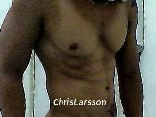 ChrisLarsson