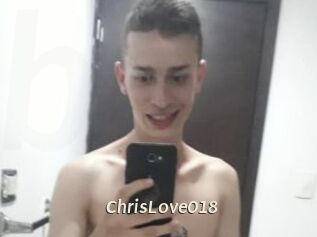 ChrisLove018
