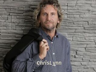 ChrisLynn