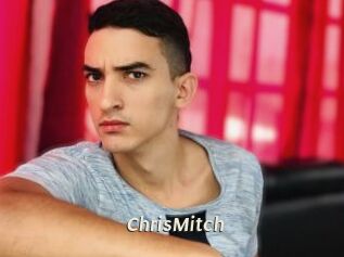 ChrisMitch