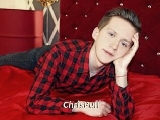 ChrisPuff