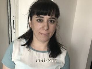 ChrisSTT