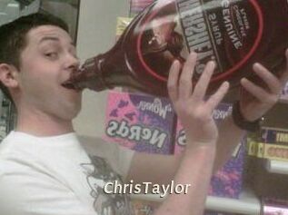ChrisTaylor