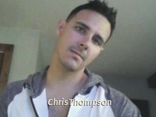 Chris_Thompson