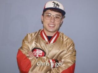 ChrisTiger
