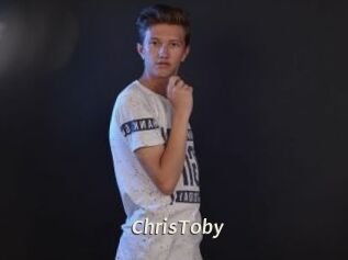 ChrisToby