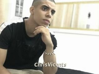 ChrisVicents