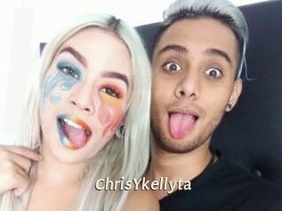 ChrisYkellyta