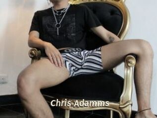 Chris_Adamms