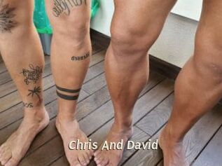 Chris_And_David