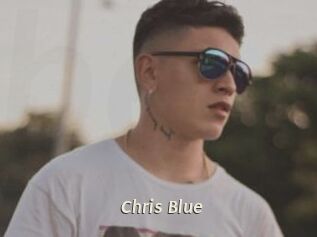 Chris_Blue