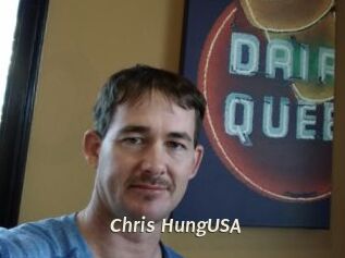 Chris_HungUSA