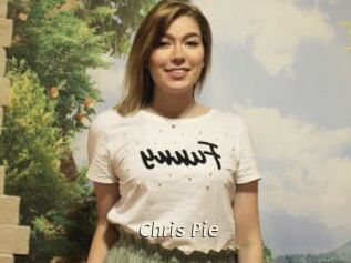 Chris_Pie