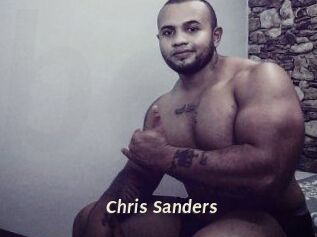 Chris_Sanders