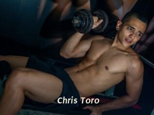 Chris_Toro