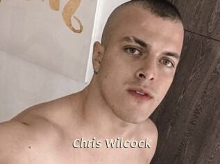 Chris_Wilcock