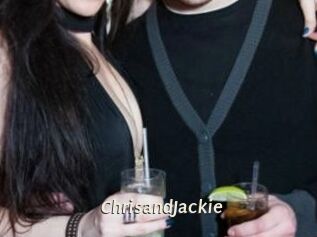 Chris_and_Jackie