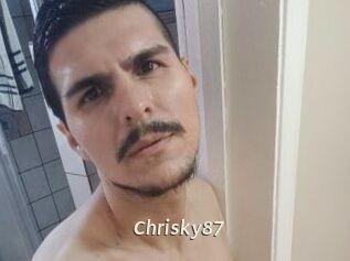 Chrisky87