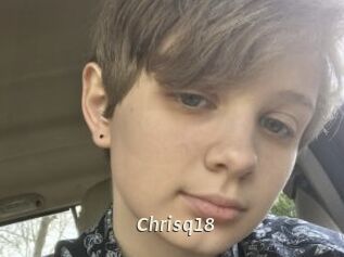 Chrisq18
