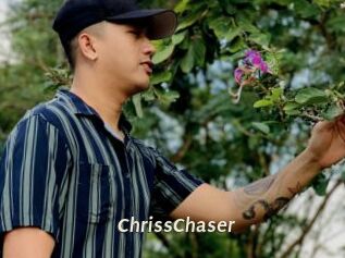 ChrissChaser