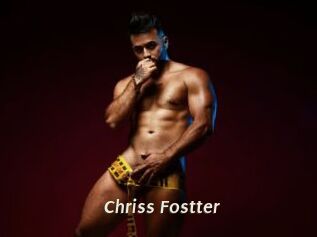 Chriss_Fostter