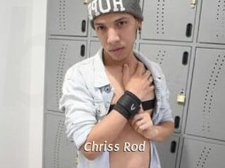 Chriss_Rod