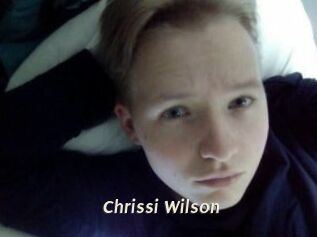 Chrissi_Wilson