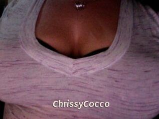ChrissyCocco