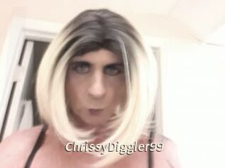 ChrissyDiggler99