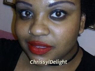 ChrissylDelight