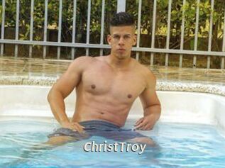 ChristTroy