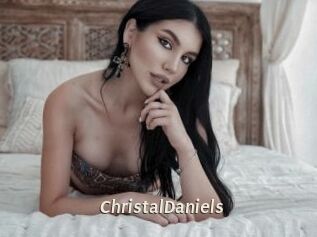 ChristalDaniels