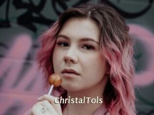 ChristalTols