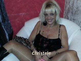 Christele