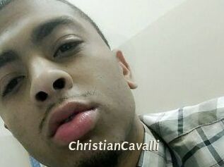Christian_Cavalli