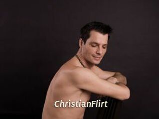 ChristianFlirt Blog éjac