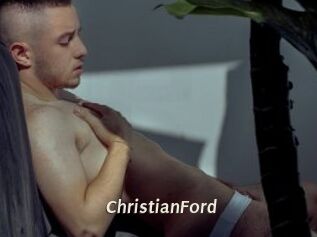 ChristianFord