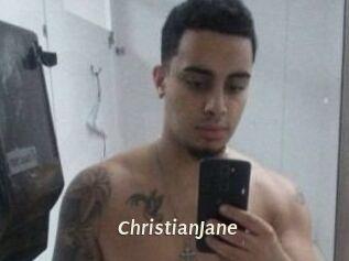 Christian_Jane