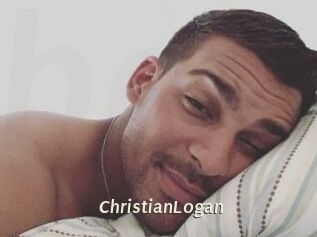 ChristianLogan