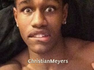 Christian_Meyers