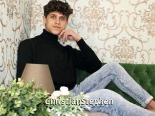 ChristianStephen
