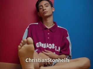 ChristianStonhells