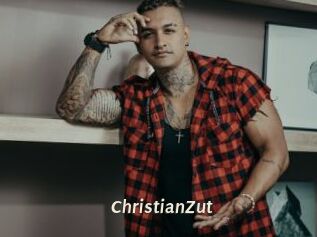 ChristianZut