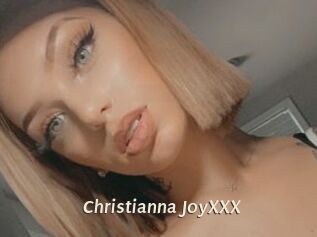 Christianna_JoyXXX