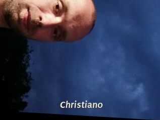 Christiano