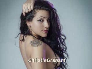 ChristieGraham