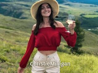 ChristieMilligan