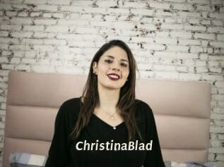ChristinaBlad