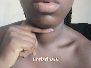 ChristinaDL