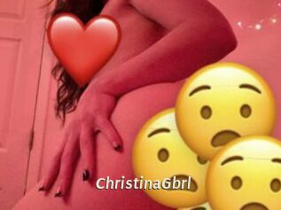 ChristinaGbrl